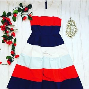 Kate Spade New York| Corley Dress| Size 2